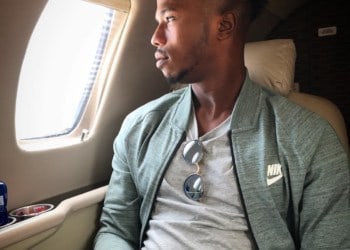 Mondial 2018: Diao Balde Keita en route pour la tanière - wiwsport