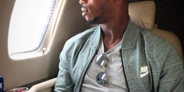 Mondial 2018: Diao Balde Keita en route pour la tanière - wiwsport