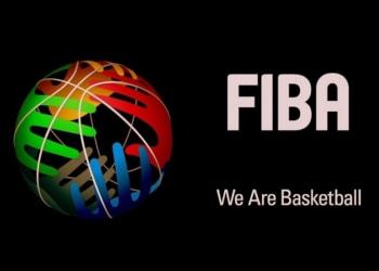 Une mission de la FIBA au Sénégal, à partir de mercredi - wiwsport