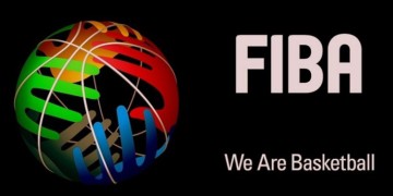Une mission de la FIBA au Sénégal, à partir de mercredi - wiwsport