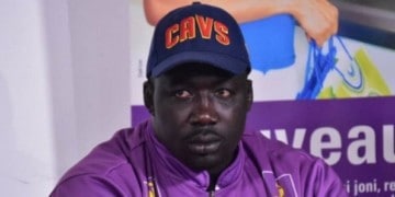 Insultes contre Alioune Sarr : Gris Bordeaux convoqué samedi par le commission discipline de Cng - wiwsport