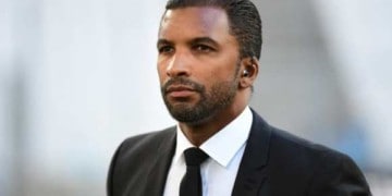 Habib Bèye: "Aliou Cissé a une sélection qui peut briller en Coupe du monde" - wiwsport