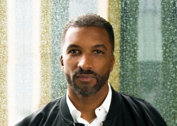 Habib Bèye, ex-international et consultant en toute liberté sur sa vie, l'équipe nationale du Sénégal, les joueurs... - wiwsport