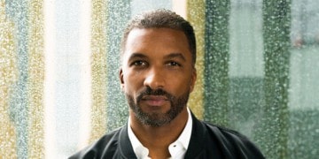 Habib Bèye, ex-international et consultant en toute liberté sur sa vie, l'équipe nationale du Sénégal, les joueurs... - wiwsport