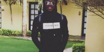 Stage des lions à Saly: Idrissa Gana Gueye a rejoint la tanière ce mardi - wiwsport