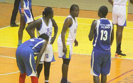 National 1 féminin : La Jeanne d’Arc réussit le hold-up parfait devant ISEG Sport 62-59 - wiwsport National 1 féminin : La Jeanne d’Arc réussit le hold-up parfait devant ISEG Sport 62-59 - wiwsport