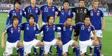 Japon: avec Honda et Kagawa dans une pré-liste de 27 joueurs - wiwsport
