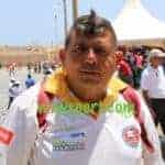 Sports boules - Ouverture du Premier Open international de Dakar en images - wiwsport