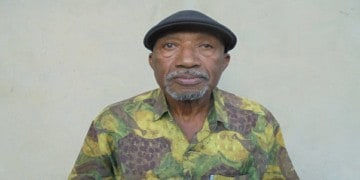 Coupe Du Monde 2018 : Joe Diop, ancien sélectionneur du Sénégal : « Je reste convaincu que le Sénégal a les moyens de passer le premier tour » - wiwsport