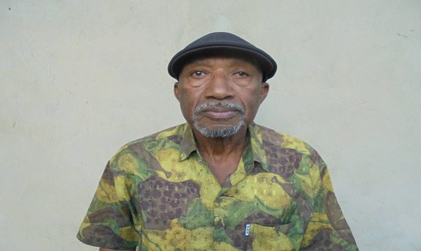 Coupe Du Monde 2018 : Joe Diop, ancien sélectionneur du Sénégal : « Je reste convaincu que le Sénégal a les moyens de passer le premier tour » - wiwsport Coupe Du Monde 2018 : Joe Diop, ancien sélectionneur du Sénégal : « Je reste convaincu que le Sénégal a les moyens de passer le premier tour » - wiwsport