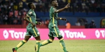 Retour de blessure – Kara Mbodji , « Sadio Mané était prêt à prendre en charge…» - wiwsport