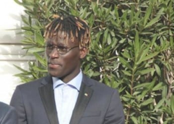 Kara Mbodj: « Lorsque débutera le Mondial, les Sénégalais sauront si je suis prêt ou non… »