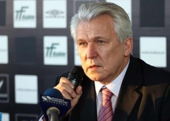 Toujours rancunier après son départ: Henry Kasperczak découpe les Lions et fait des révélations sur les pratiques mystiques dans la tanière