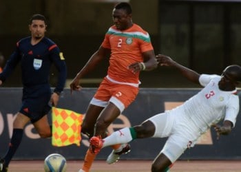 Mondial 2018: Kalidou Koulibaly « Falcao et Lewandowski ne m’empêchent pas de dormir » - wiwsport