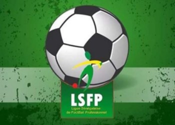 Deux équipes de Thiès promues en Ligue 2 - wiwsport