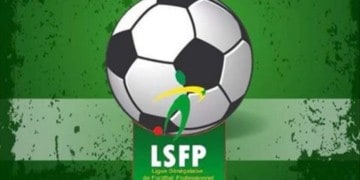 Deux équipes de Thiès promues en Ligue 2 - wiwsport