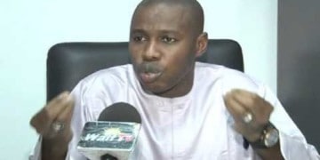 Coupe CAF : Mady Touré : « Ce que je regrette… » - wiwsport