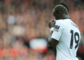 Joueur de la semaine en Champions League: Keylor Navas sacré devant Sadio Mané