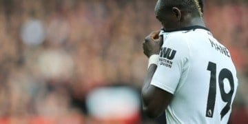 Joueur de la semaine en Champions League: Keylor Navas sacré devant Sadio Mané - wiwsport
