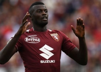 Le message cinglant de M’Baye Niang à Mino Raiola - wiwsport