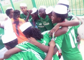 5e journée en retard : Médiour contre Tigresses pour creuser l’écart - wiwsport