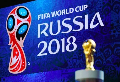 L’Afrique a la coupe du monde russie 2018 : Le Sénégal a les moyens de sortir de sa poule, selon des techniciens - wiwsport L’Afrique a la coupe du monde russie 2018 : Le Sénégal a les moyens de sortir de sa poule, selon des techniciens - wiwsport