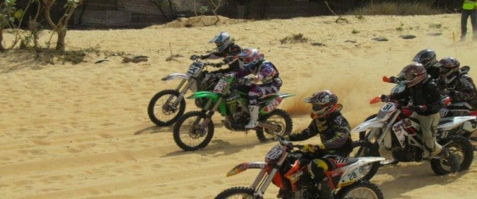Moto-cross : Sacré Champion du Sénégal seniors 2018 : Jérémy Ménenteau, le printemps du perfectionniste ! - wiwsport Moto-cross : Sacré Champion du Sénégal seniors 2018 : Jérémy Ménenteau, le printemps du perfectionniste ! - wiwsport