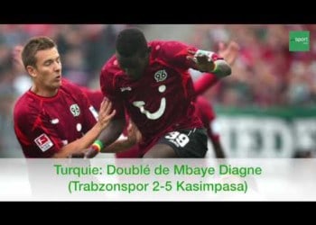 Revue d’actualité du 7 mai - wiwsport