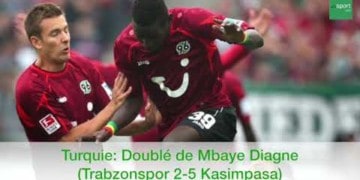 Revue d’actualité du 7 mai - wiwsport