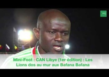 Revue d'actualité du 08 mai - wiwsport