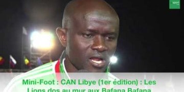 Revue d'actualité du 08 mai - wiwsport