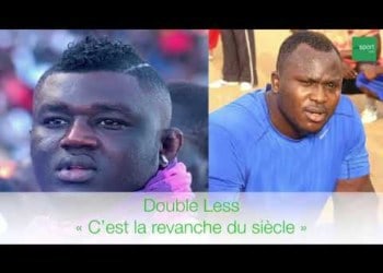 Revue d&rsquo;actualité du 2 mai