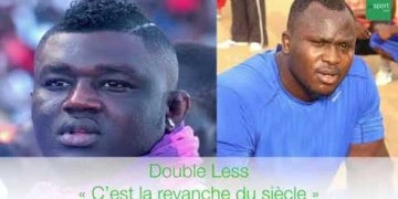 Revue d'actualité du 2 mai - wiwsport