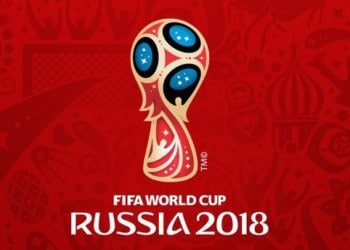 Mondial 2018 : Tunisie, Sénégal, Nigeria... La préparation a déjà commencé - wiwsport