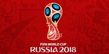 Mondial 2018 : voici le programme de préparation des sélections africaines - wiwsport