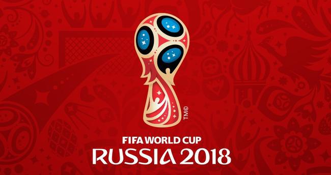 Mondial 2018 : Tunisie, Sénégal, Nigeria... La préparation a déjà commencé - wiwsport Mondial 2018 : Tunisie, Sénégal, Nigeria... La préparation a déjà commencé - wiwsport