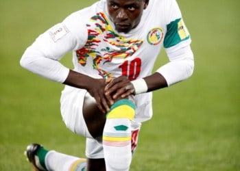 Sadio Mané: « Si j’avais à choisir entre gagner la CAN ou la Ligue des champions, je choisirai... » - wiwsport