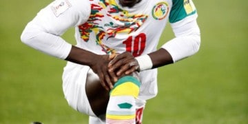 Sadio Mané: « Si j’avais à choisir entre gagner la CAN ou la Ligue des champions, je choisirai... » - wiwsport