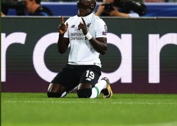 Augustin Senghor : « Sadio Mané fait désormais partie des grands noms du football africain » - wiwsport