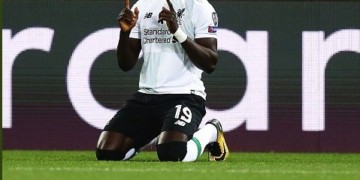 Augustin Senghor : « Sadio Mané fait désormais partie des grands noms du football africain » - wiwsport