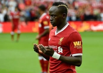 Jurgen Klopp: « Sadio, Salah et Can font leurs ablutions avant chaque match » - wiwsport