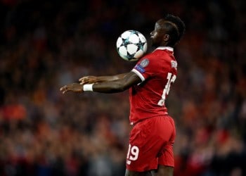 Ligue des champions : l'équipe type avec Ronaldo, Salah, Mané, Bale et Marcelo - wiwsport