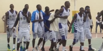 1e journée Playoffs / ASFA 62-68 SLBC : Les Saint Louisiens s’imposent dans le money-time - wiwsport