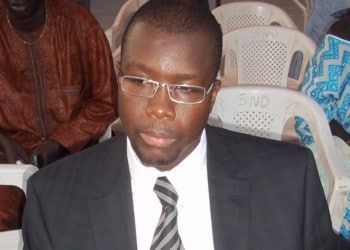 Stade de Mbour : Les 15 millions du président Macky Sall sèment le désordre - wiwsport