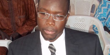 Stade de Mbour : Les 15 millions du président Macky Sall sèment le désordre - wiwsport