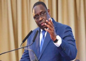 Affaire Mbour-Uso : Le président Macky Sall intervient pour sauver la saison ! - wiwsport