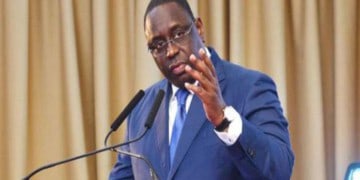 Affaire Mbour-Uso : Le président Macky Sall intervient pour sauver la saison ! - wiwsport