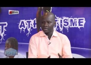 Bakary Cissé: "Younousse sankaré n'a pas saisi sa chance" - wiwsport