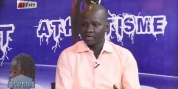 Bakary Cissé: "Younousse sankaré n'a pas saisi sa chance" - wiwsport