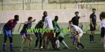 Finale D1 national de Rugby : S'En Fout le Score à la quête d’un quatrième trophée ! - wiwsport